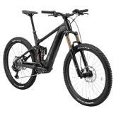 Giant Trance X Advanced E+ Elite 1