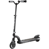 Globber One K E-motion 10