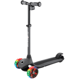 Globber One K E-motion 4