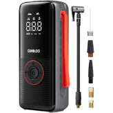 GOOLOO A6 Lite