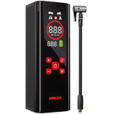 GOOLOO AP150