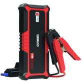 GOOLOO GP3000