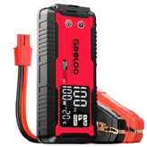 GOOLOO GT3000