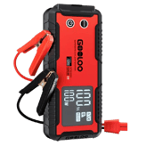 GOOLOO GT6000