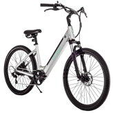 GOTRAX CTI