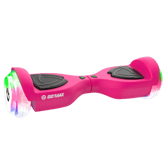 GOTRAX Drift