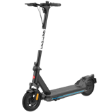 GOTRAX Eclipse