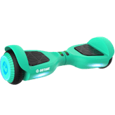 GOTRAX Edge