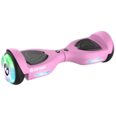 GOTRAX ELF
