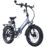 GOTRAX F3
