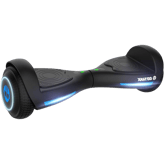 GOTRAX FX3