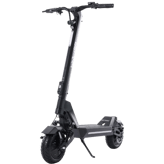 GOTRAX G1