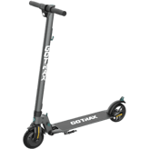 GOTRAX G2 Plus