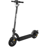 GOTRAX G4