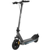 GOTRAX G5
