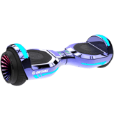GOTRAX Glide Pro