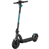 GOTRAX GMAX Ultra