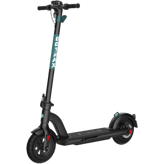 GOTRAX GMAX