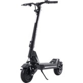 GOTRAX GX1