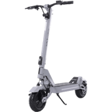 GOTRAX GX2