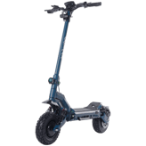 GOTRAX GX3