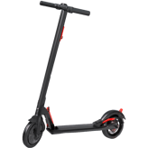 GOTRAX GXL V1