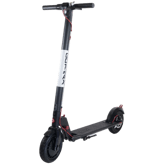 GOTRAX GXL V2