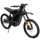 GOTRAX K2