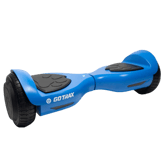 GOTRAX Lil Cub