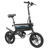 GOTRAX Nano
