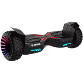 GOTRAX Quest Pro