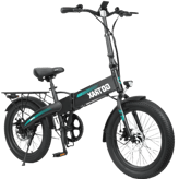 GOTRAX R1
