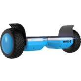 GOTRAX SRX PRO