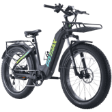 GOTRAX Tundra