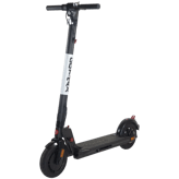 GOTRAX XR Elite