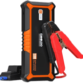 GOOLOO GP4000