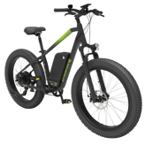 Greenworks 60V VENTURE 26