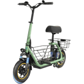 Gyroor C1 Pro