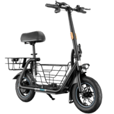 Gyroor C5