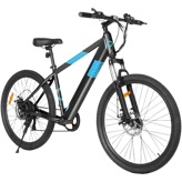 Gyroor EB262
