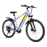 Gyroor EB263
