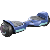 Gyroor G13