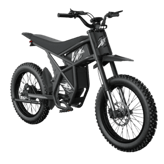 Gyroor GT73