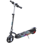 Gyroor H40