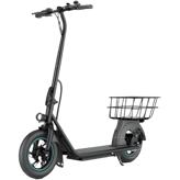 Gyroor X2