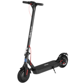 Hiboy KS4 Pro Premium