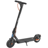 Hiboy S2R Plus