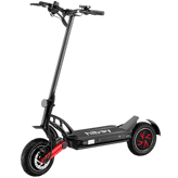 Hiboy TITAN PRO