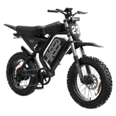Hikeep K6 Max