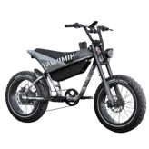 Himiway C5